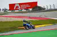 May-2023;motorbikes;no-limits;peter-wileman-photography;portimao;portugal;trackday-digital-images